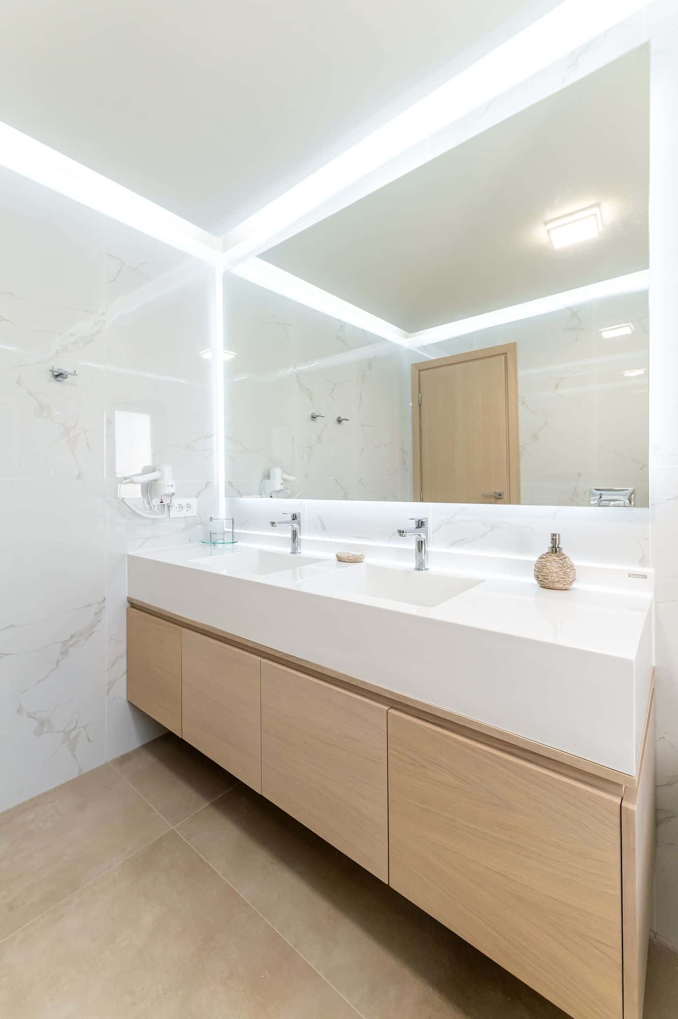 Bliss Villa 3 with private swimming pool, luxury villa in Heraklion, Crete
